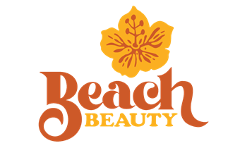 Beach Beauty Advanced Skincare and Massage In Morehead City NC | Vagaro